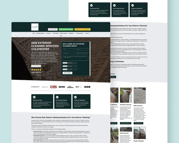 GEM exterior kmrjibon