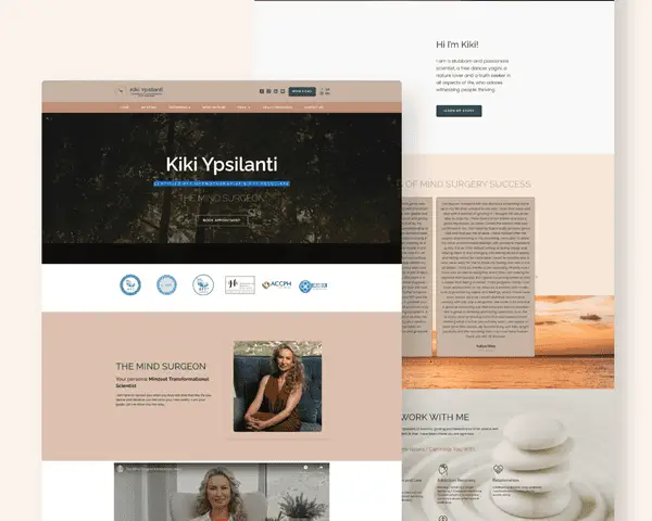 Kiki Ypsilanti kmrjibon